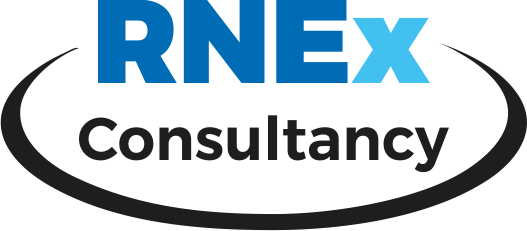 RNEx Consultancy LLP